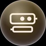 Bubbl.ai