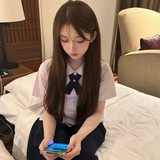 贝小馨馨