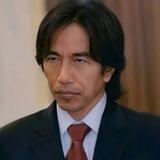 jajan bot