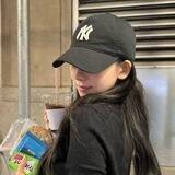 naya's helper