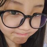mbul <3