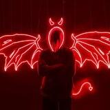 DEVIL PAY BOT