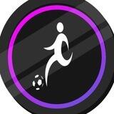 Goal Crypto Airdrop