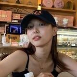 Nayeon