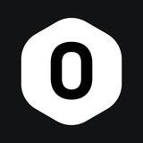 oldGPT