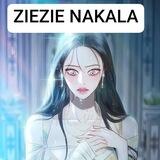 nakala