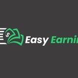 EARN EASY ~ UPI MONEY 💰