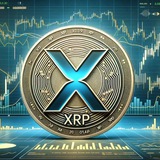 XRP MINNING BOT