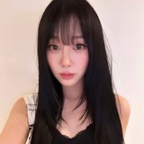 Jejey