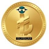 Elysium(LILA) Airdrop bot