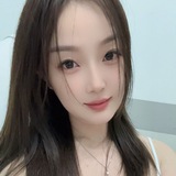 豆豆的双向机器人