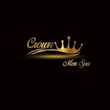 CrownMenSpaYgnEng_bot