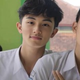 Jek
