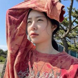 sukajajan_bot