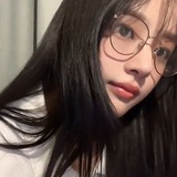 Clαrie wtb