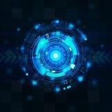 Php Seller Bot