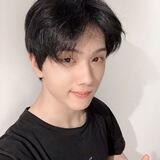 Adjie WTB