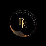 ROBIN EARNERS [ AUTO PAY BOT ]