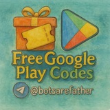 Free Redeem Codes Bot