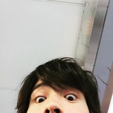 Eiji