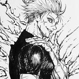 Daddy