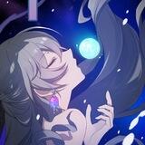Mirajane.