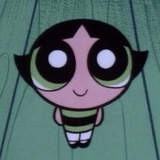 Kahleen