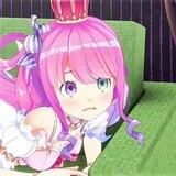 OFC BOT ˖ ˚ 🍭🥛༘ ·˚ candy kingdom ! 🝮·˚𐬾