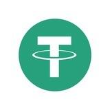 USDT HRC20 Giveaway