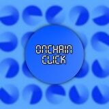 Onchain Click