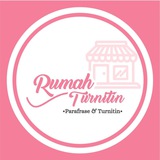 Rumah turnitin