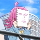 kaech