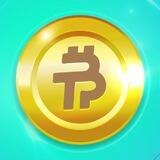 BTS.Holdings Airdrop