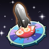 SPACESCAPES