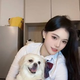 汤圆对讲机