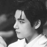 Taehyung.
