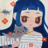 𐙚 . . ribbka