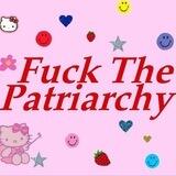 GIRLCULTURE. ™