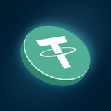 USDT ( Polygon ) || Refer And Earn