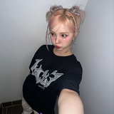 vee