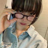 API