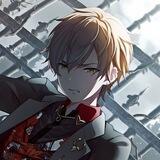 Kyo