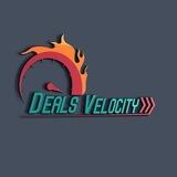 DV_bot