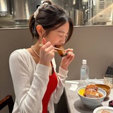 namiya’s.
