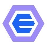Ethermail.io