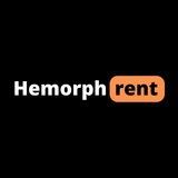 Hemorph call center.