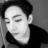 Kevin.