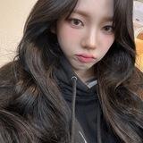 iyay