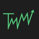 Trader Make Money Bot
