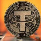 USDT AUTOPAY